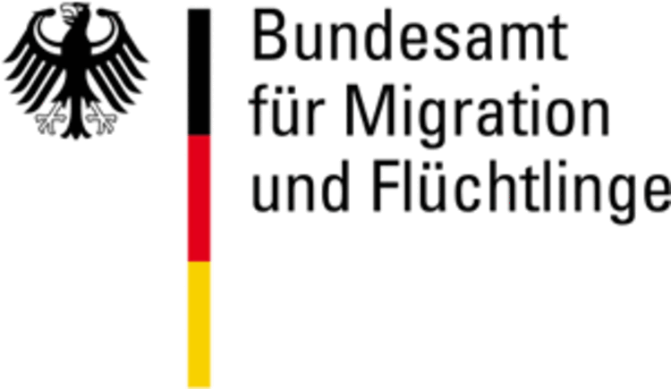 Bundesamt für Migration und Flüchtlinge Bundesamt für Migration und Flüchtlinge